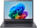 Acer Aspire 14 AI A14-52M (A14-52M-55QQ)