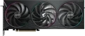 Gigabyte GeForce RTX 5060 Ti AORUS ELITE 16G 