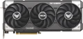 Asus GeForce RTX 5060 Ti TUF OC 16GB 