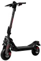 Ninebot SuperScooter GT3 E 