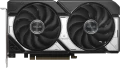 Asus GeForce RTX 5060 Ti Dual OC 16GB 