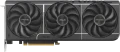 Asus GeForce RTX 5060 Ti PRIME OC 16GB 