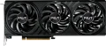 Palit GeForce RTX 5060 Ti Infinity 3 8GB 