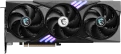 MSI GeForce RTX 5060 Ti 16G GAMING TRIO OC 