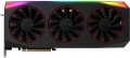 XFX Radeon RX 9070 XT RX-97TMARGBA 