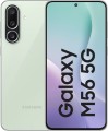 Samsung Galaxy M56 128 GB