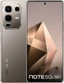 Infinix Note 50s 5G Plus 256 GB