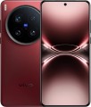 Vivo X200 Ultra 1 TB / 16 GB