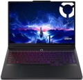 Lenovo Legion Pro 7 16IAX10H (83F5006WCK)