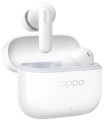 OPPO Enco Buds 3 Pro 