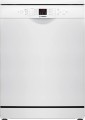 Bosch SMS 26DW00T white
