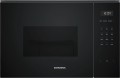 Siemens BE 555LMB1 