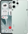 CMF Phone 2 Pro 128 GB