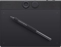 Wacom Intuos Pro Small 2025 