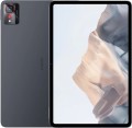 Nubia Tablet Pro 512 GB