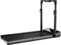 KingSmith Fitness Treadmill Z3 Hybrid 