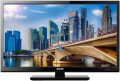 Mystery MTV-2224LT2 22 "