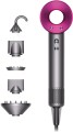 Dyson Supersonic HD08 