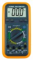 Voltronic Power VC-9805 