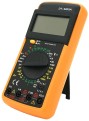 Voltronic Power DT-9205A 