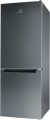 Indesit LI6 S2E X stainless steel
