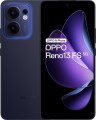 OPPO Reno13 FS 5G 512 GB / 12 GB