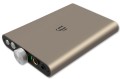 iFi Hip DAC 3
