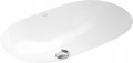 Villeroy & Boch O.novo 41625001 580 mm