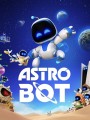 Team Asobi Astro Bot