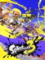 Nintendo Splatoon 3
