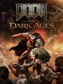id Software DOOM: The Dark Ages