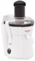 Moulinex Frutelia JU 350