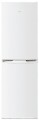 Atlant XM-4723-500 white