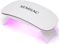 Semilac UV/LED 6W Travel