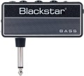 Blackstar amPlug2 FLY Bass