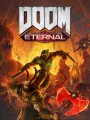 id Software DOOM: Eternal
