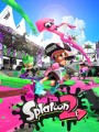Nintendo Splatoon 2