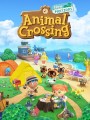 Nintendo Animal Crossing: New Horizons