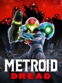 Nintendo Metroid Dread