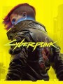 CD Projekt RED Cyberpunk 2077