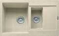Franke Maris MRG 651-78 114.0198.259 780x500