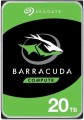 Seagate BarraCuda Compute ST20000DM001 20 TB