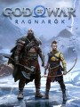 Santa Monica Studio God of War Ragnarok