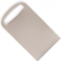 GOODRAM Point 64Gb
