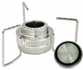 Tatonka Alcohol Burner 