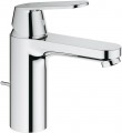 Grohe Eurosmart Cosmopolitan 23325000 
