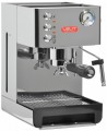 Lelit Anna PL41EM stainless steel