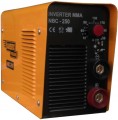 Kaiser NBC-250