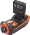 Cyclone DVR-200FHD