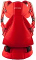 Stokke MyCarrier